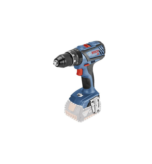 Bosch Professional GSB 18V-28: 18V Schlagbohrschrauber