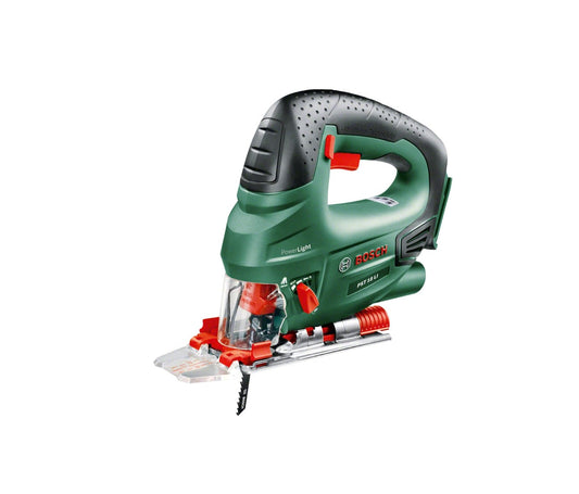 Bosch DIY PST 18 LI Akku-Pendelhubstichsäge