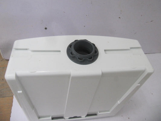 Wirquin Spülkasten, Y09358