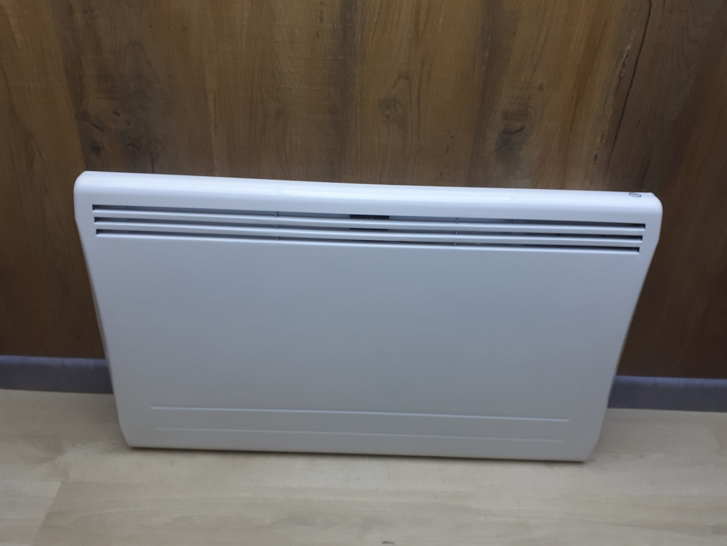 Carrera 49699 Radiator, Ceramic LCD 1500 W, I22436