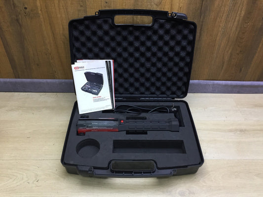 KS Tools 500.8480 Induktions-Heizpistole, I33647