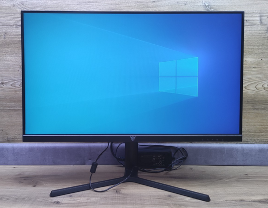iTek GGF ITMF24I281FHD Monitor 24.5" 1920x1080 Fast IPS HDR Adaptive Sync 280Hz