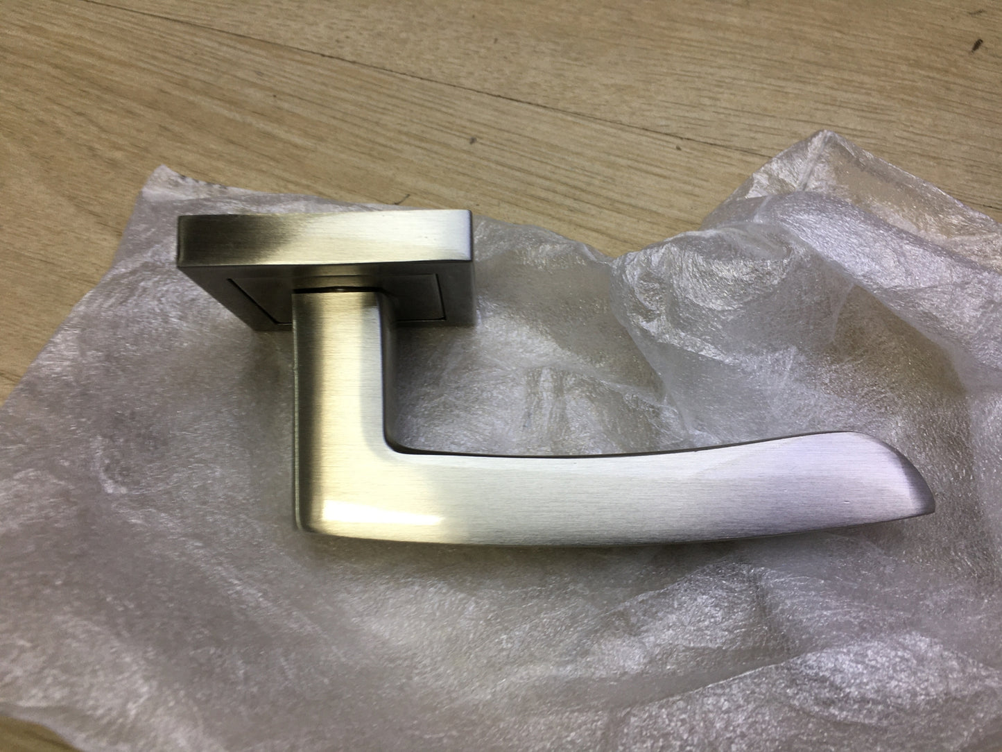 Südmetall 32565360 door fitting, I31247