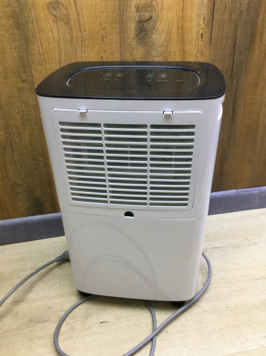 CONOPU D020R2EC-12L Luftentfeuchter 12L/Tag, I30489