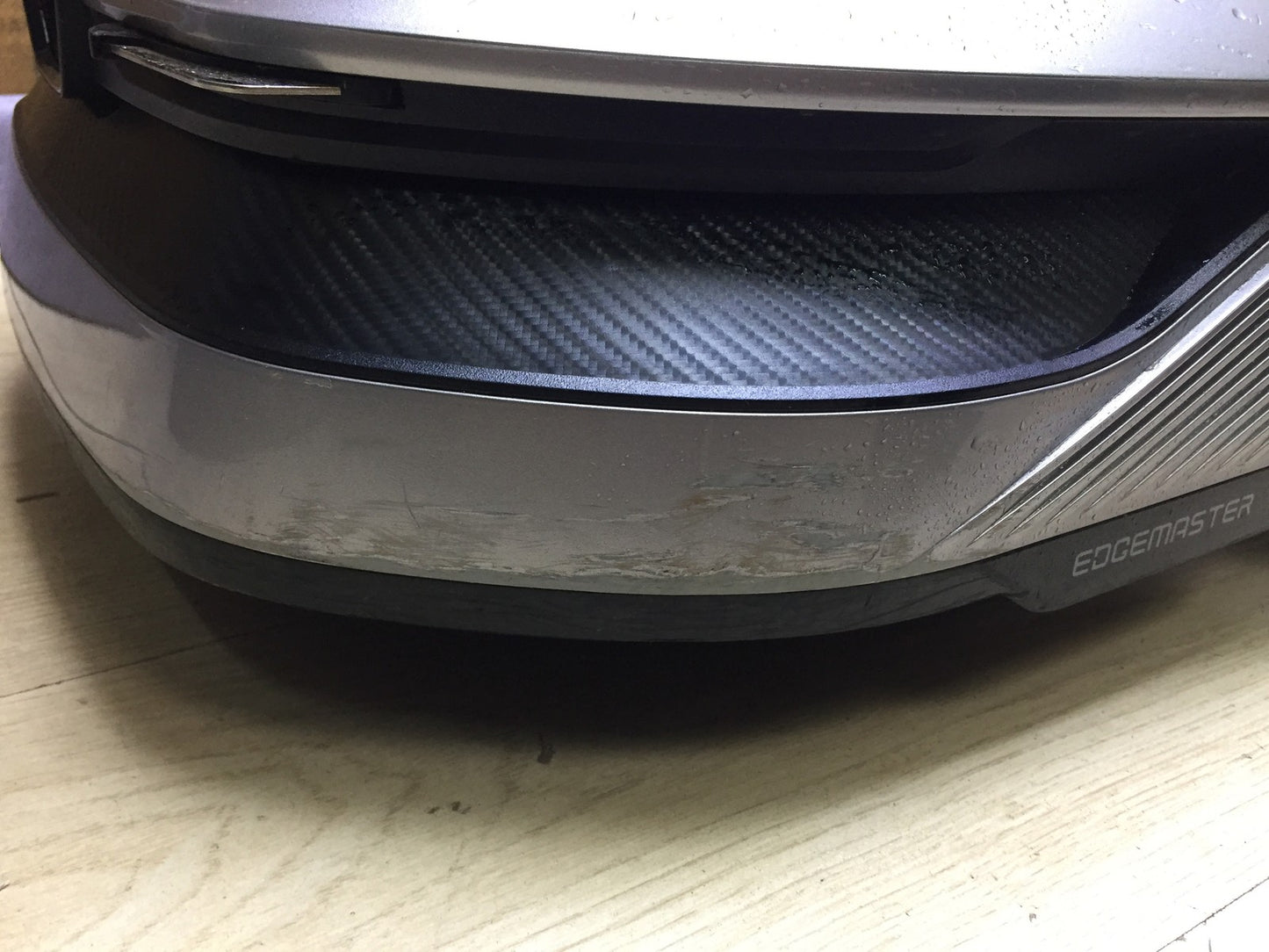 DREAME Robotic Lawnmower A2 (MXXA8210), Auto-Limiting System, 3000 m², I33390