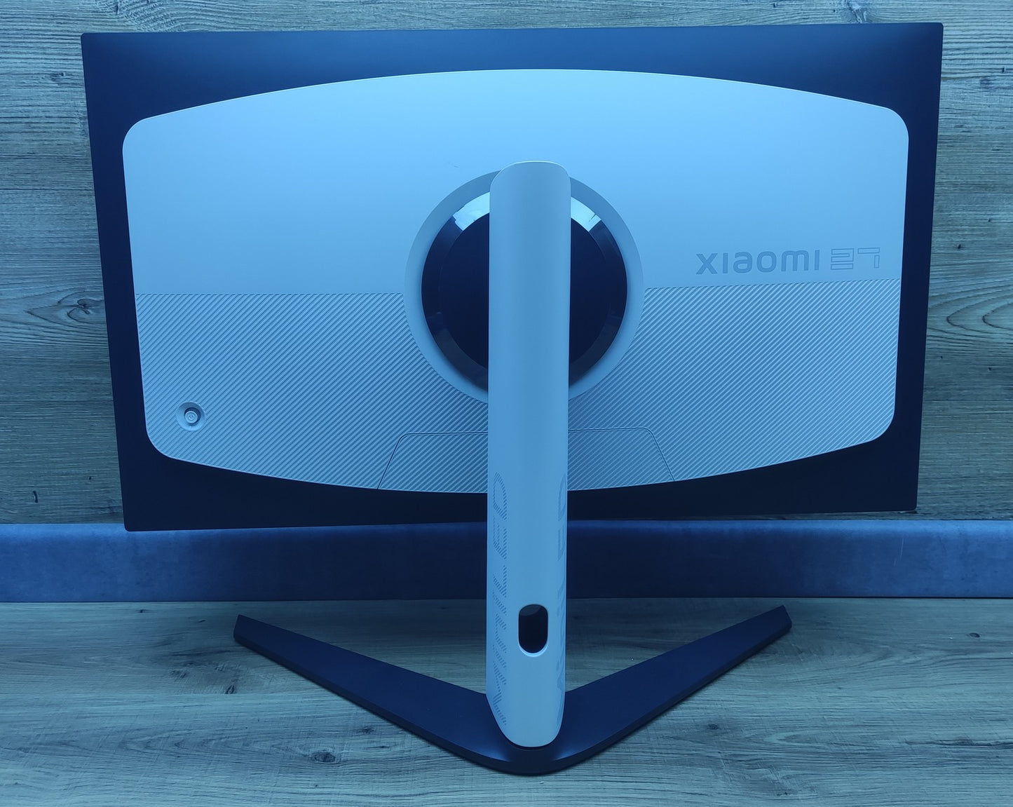 Xiaomi G Pro 27i Monitor 27" WQHD 2560x1440 Fast IPS DP HDMI AMD FreeSync 180Hz