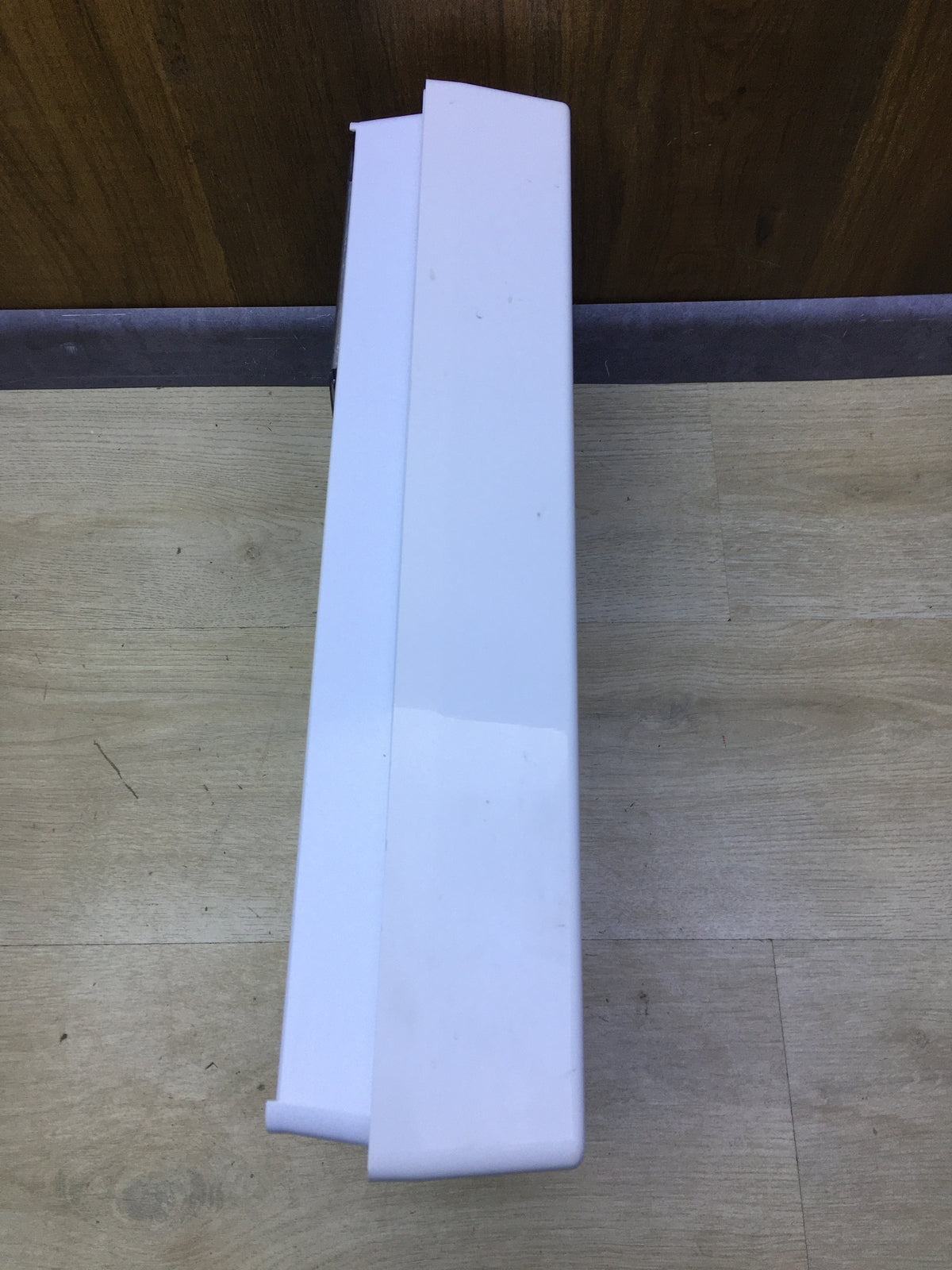 Thermoflow instantaneous water heater ELEX18, 400V, EEK:A, I31255