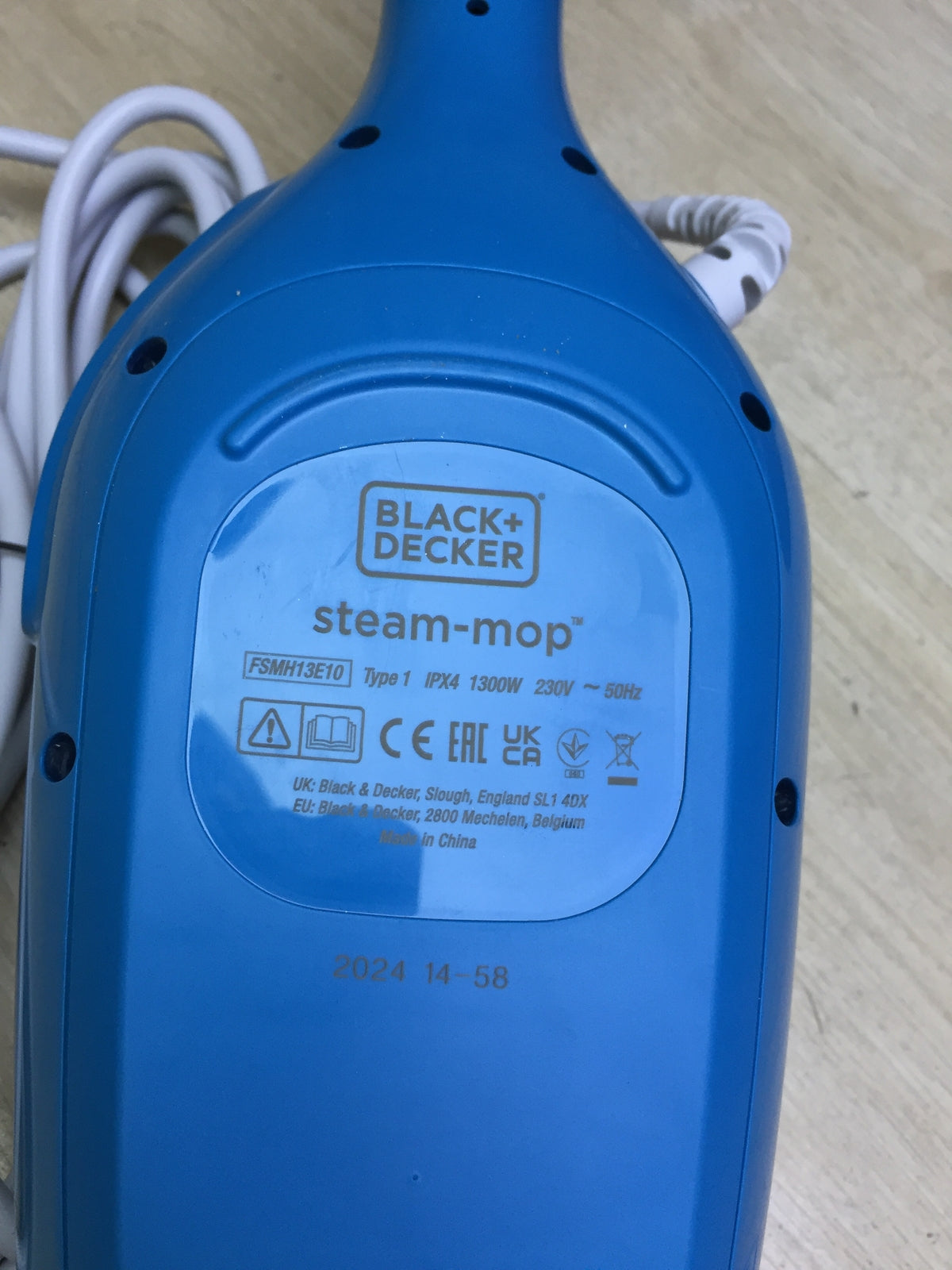 cce75e6a-e0e9-457e-ab62-a83a31eda0e2