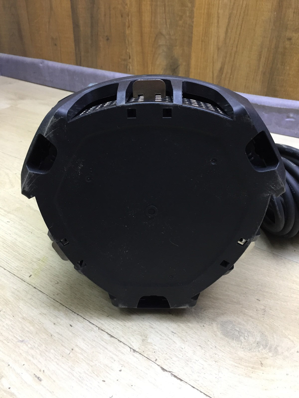 Kärcher SP 22.000 Dirt Level Sensor Schmutzwasser-Tauchpumpe 1.645-851.0, I34216