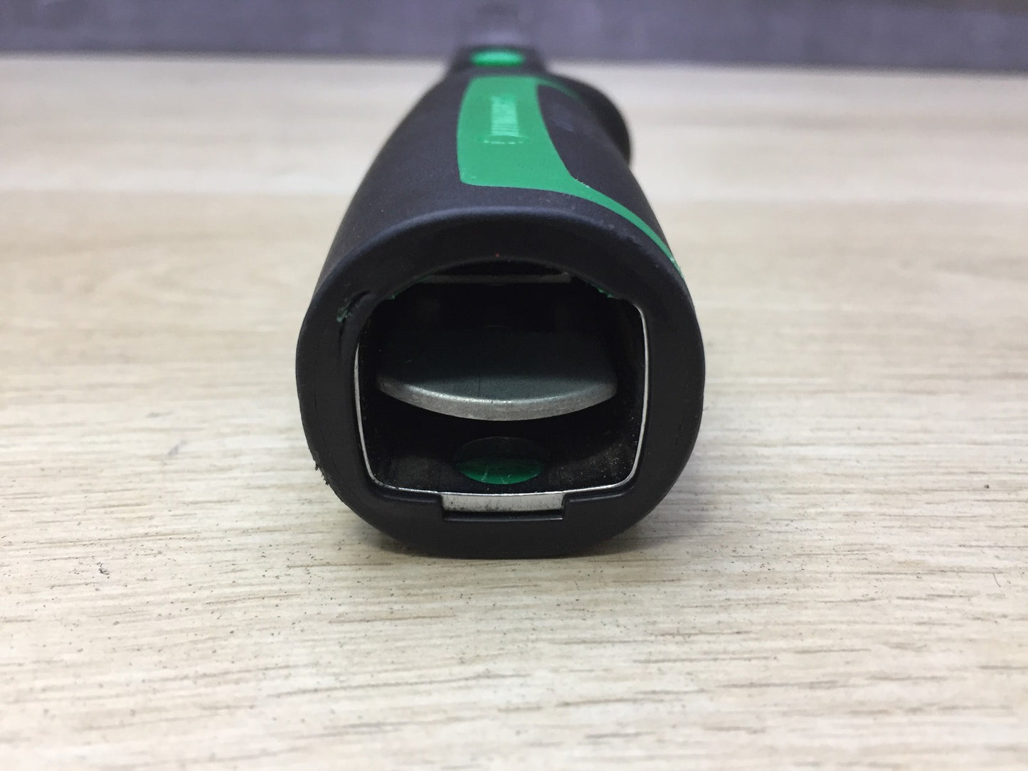 STAHLWILLE 721/15 QUICK auslösender Drehmomentschlüssel 30-150 N·m, I33928