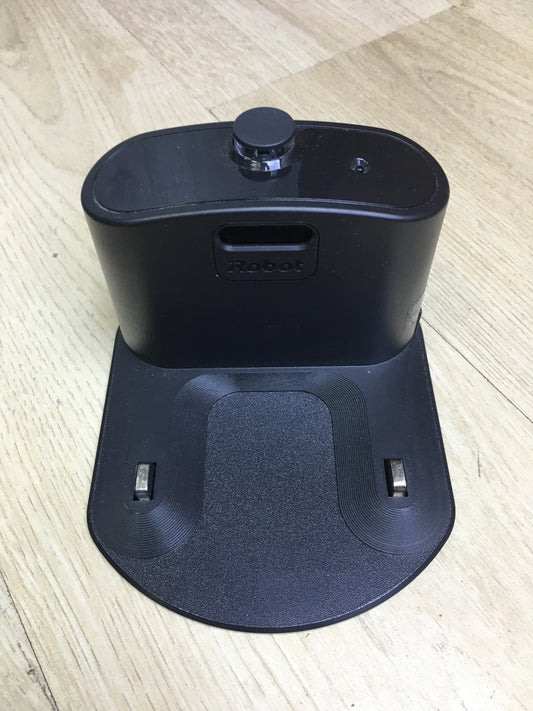 iRobot Roomba i7 (i7156) App-steuerbarer Saugroboter, I31202