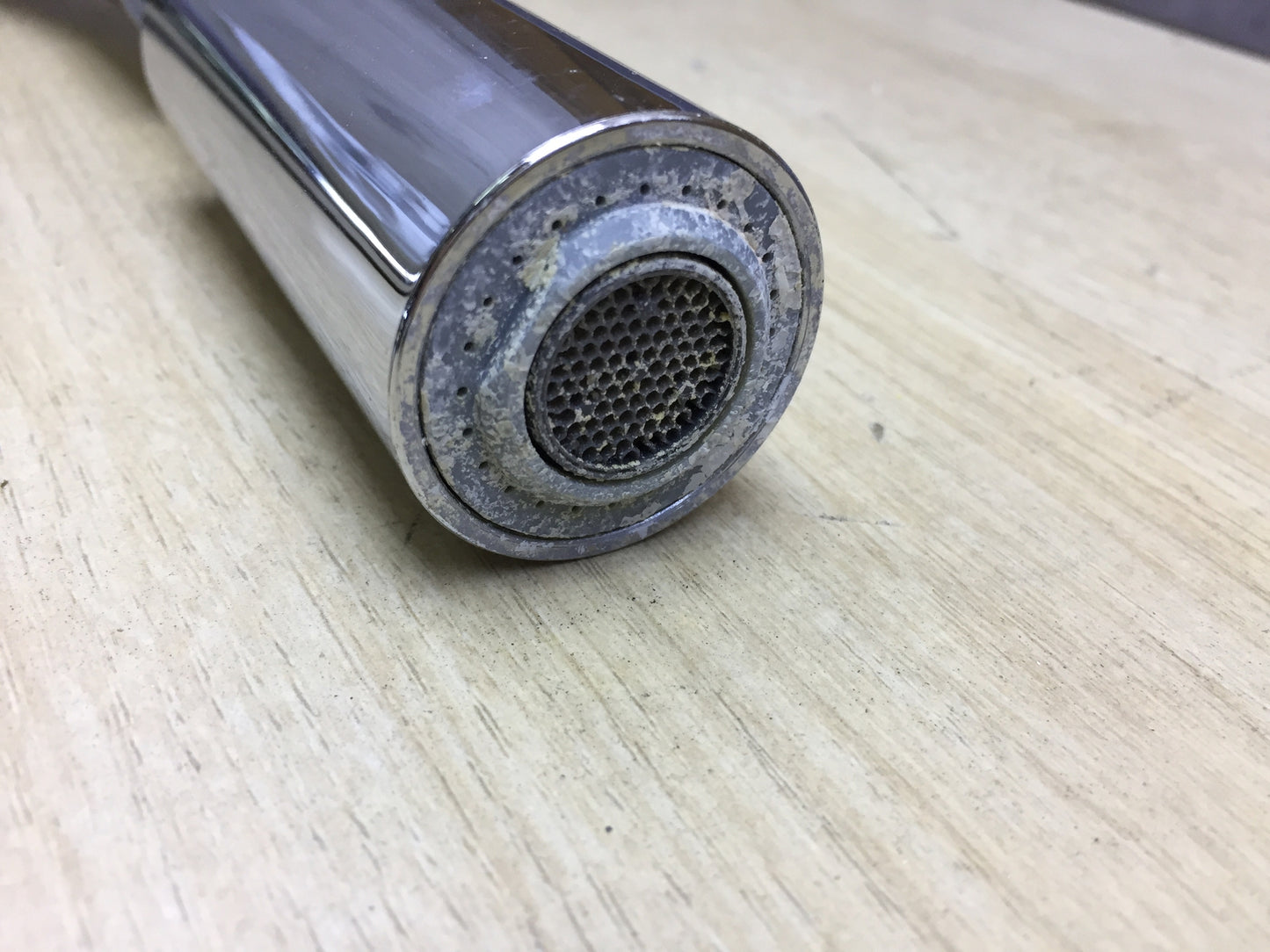 Onyzpily Küchenarmatur ausziehbar, Wasserhahn, Chrom, I28217