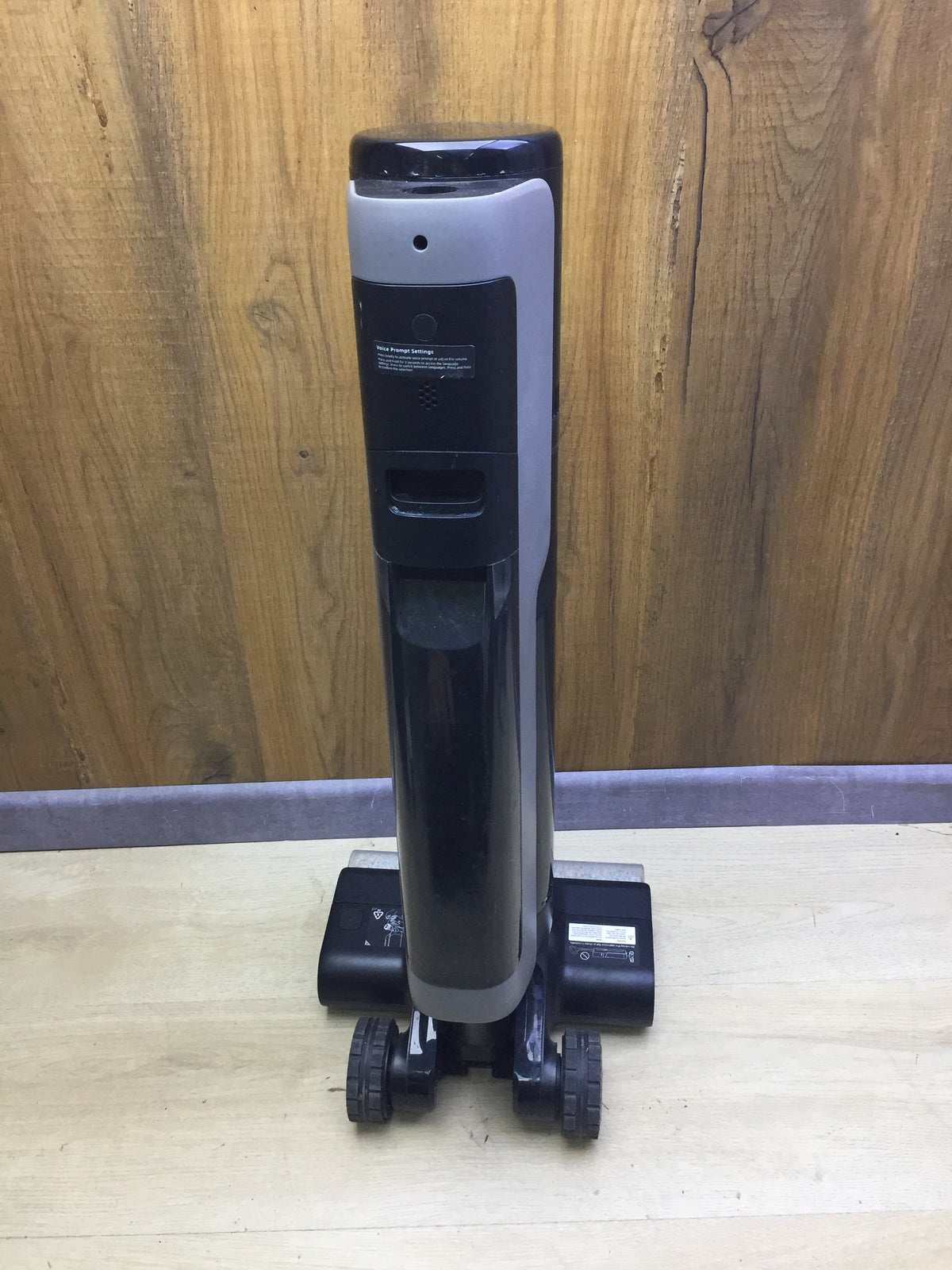 DREAME H13 Pro HHR27C Nass-/Trockensauger, I31691