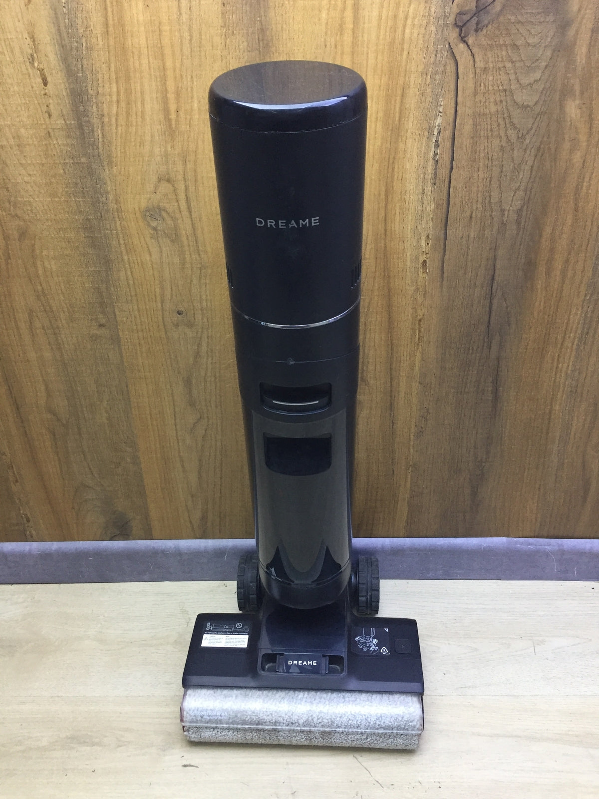 DREAME H13 Pro HHR27C Nass-/Trockensauger, I31691