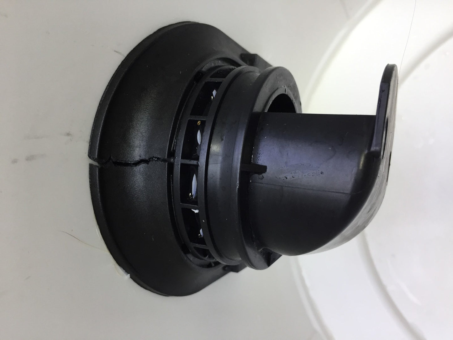 Kärcher SE 4 Plus Waschsauger (1.081-170.0), 1000 W, I33341