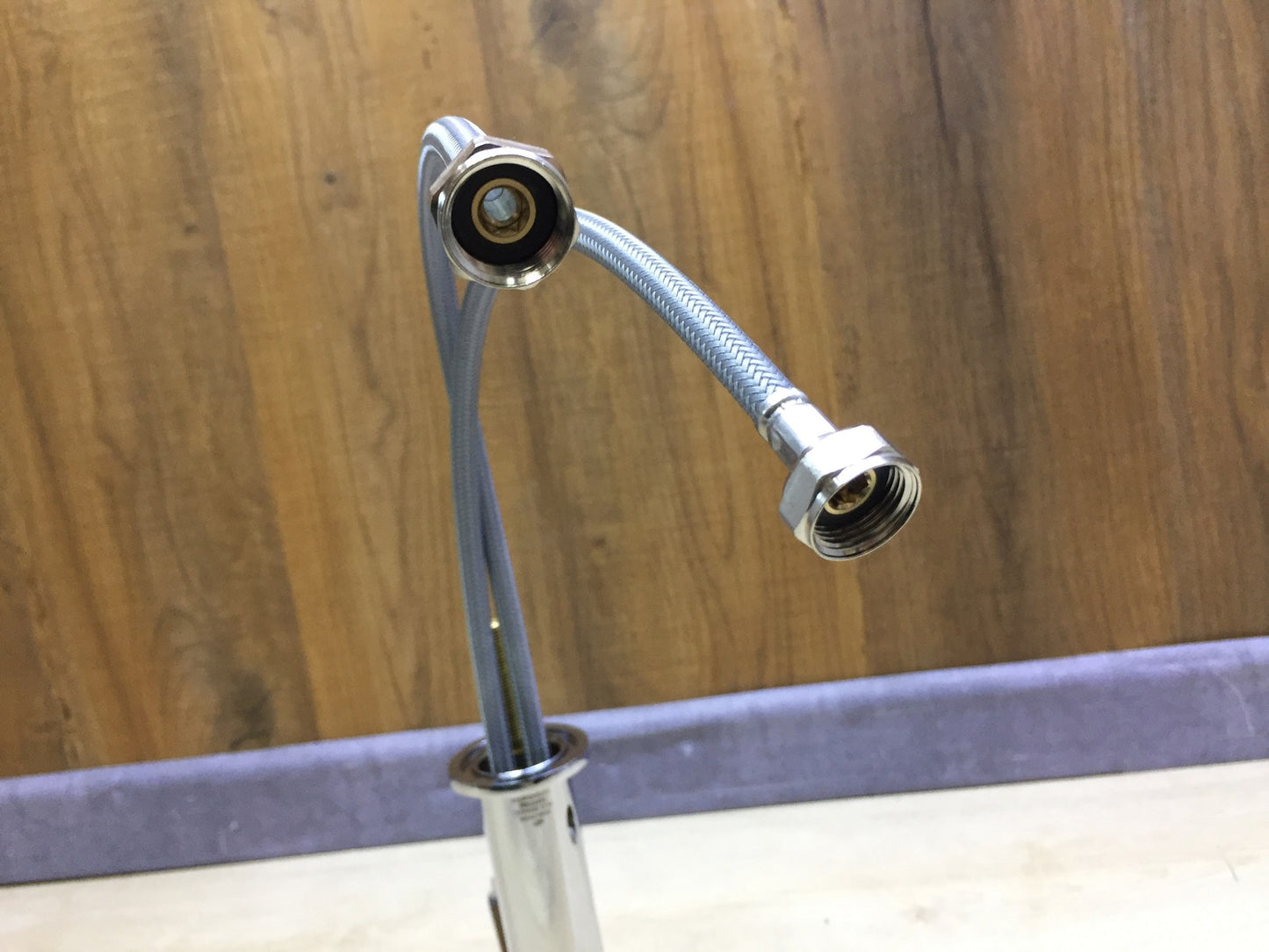 hansgrohe Rebris S 72517000 basin mixer, faucet, I33362
