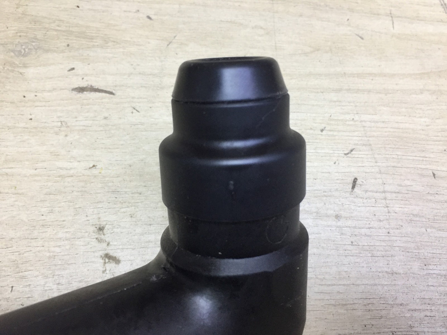 Bosch Professional 1618580000 SDS-Plus angle drill head for PBH 22, I33109