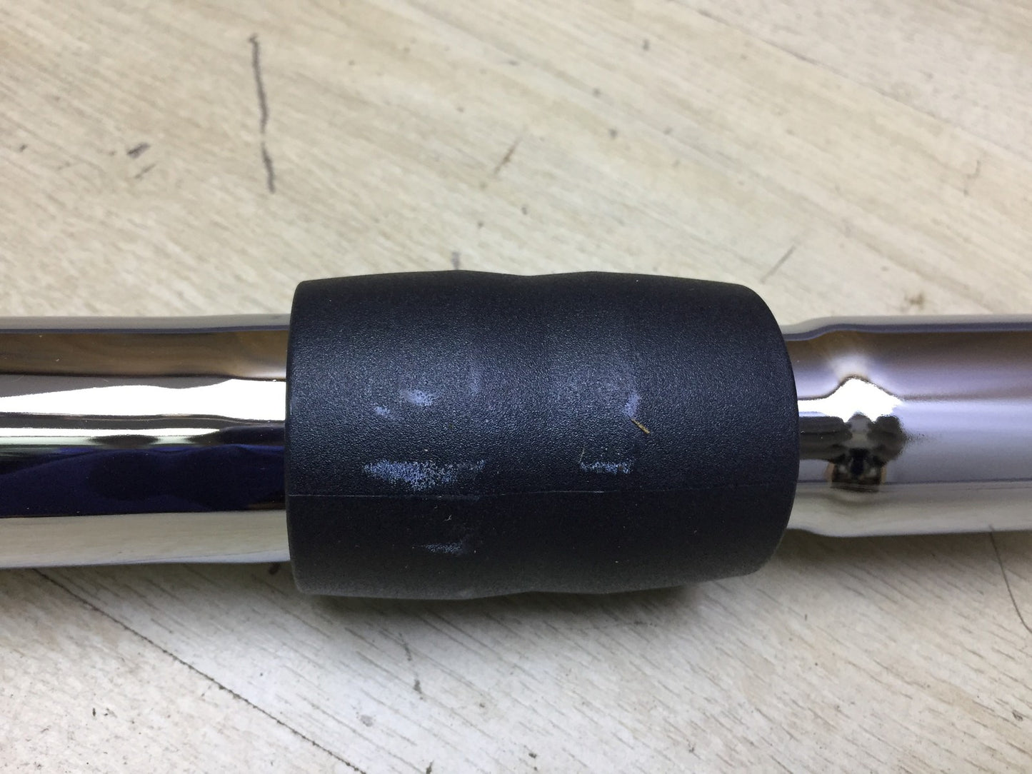 Kärcher Staubsauger DS 6 (1.195-250.0), weiß, I34144