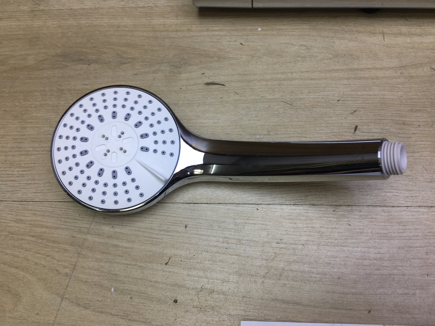Ideal Standard A7701AA Ceratherm T25 shower system exposed, I31046