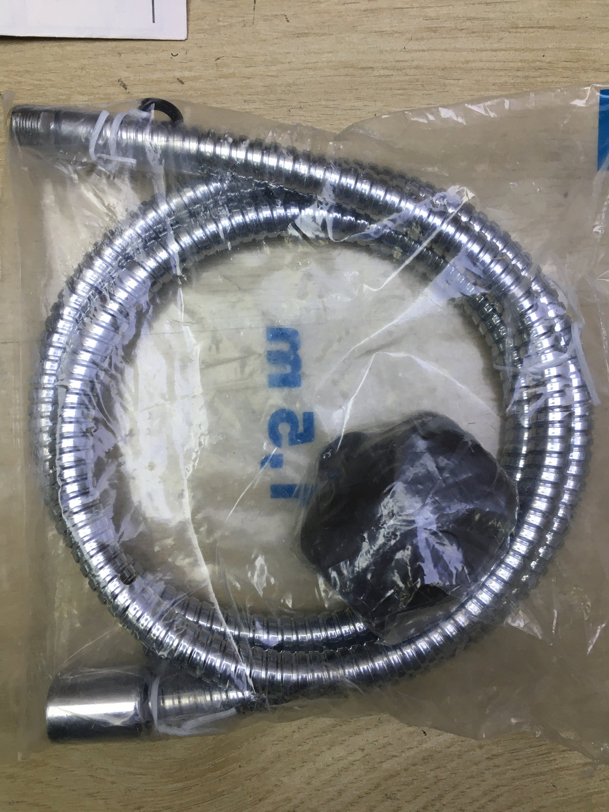 IDEAL STANDARD B8436AA kitchen faucet pull-out shower low pressure faucet I31288