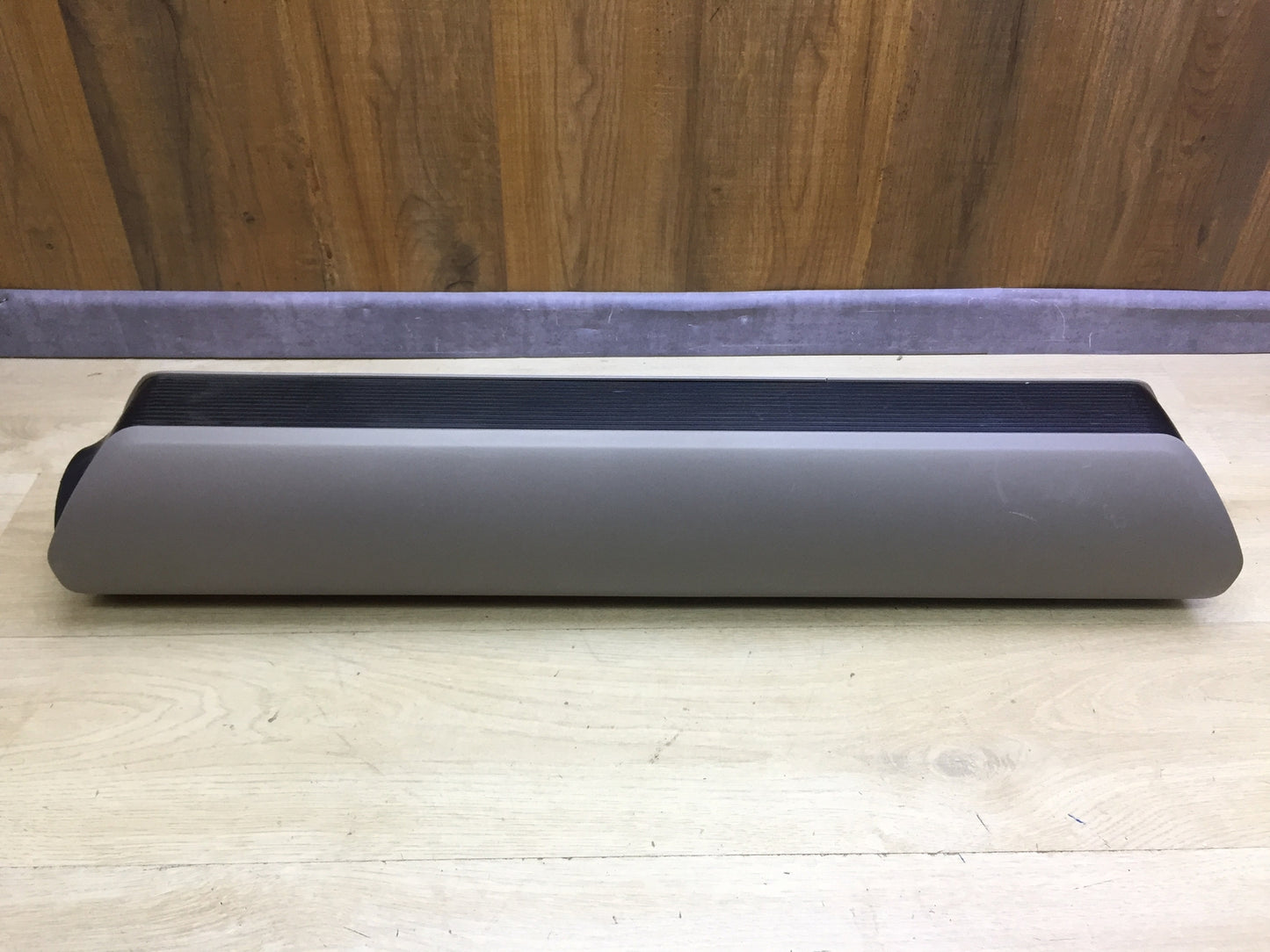 Dreame Z10 kabelloser Staubsauger, I32664