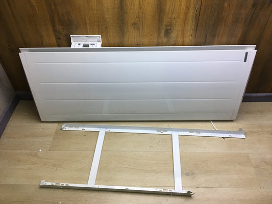 Thermor 475331 Radiator 1000W vertiral, I34409