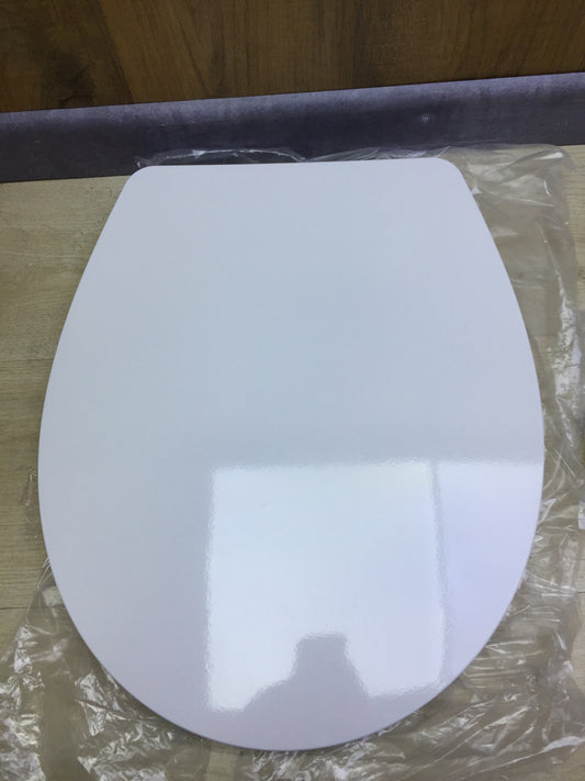 Ideal Standard E252901 WC-Sitz, weiß, I31028