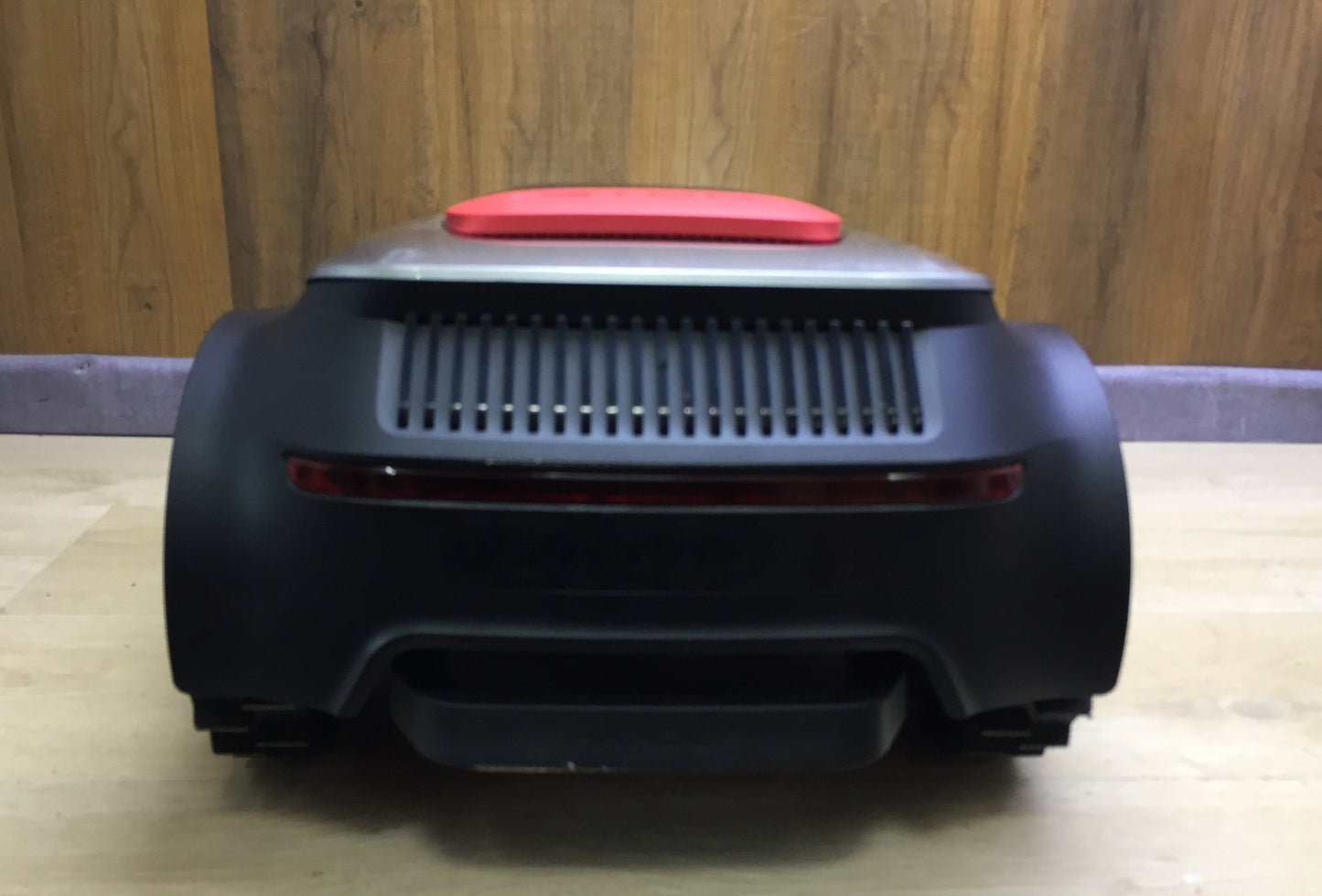Dreame Roboticmower A2 robotic lawnmower MXXA8210