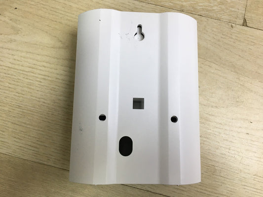 Grothe elektronischer Gong 18 Sounds, 230 V mit 8-12 V, Croma 230, I33456