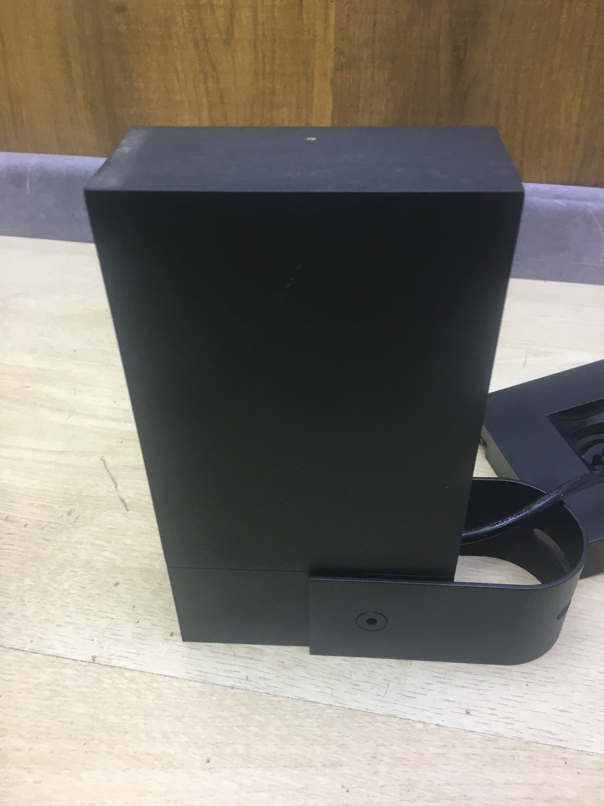 Netatmo Presence Outdoor Sicherheitskamera Erkennungsfunktion NOC01, I31509