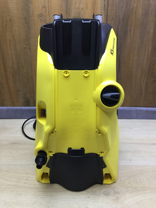 Kärcher Hochdruckreiniger K 5 Power Control (1.324-550.0), I33718
