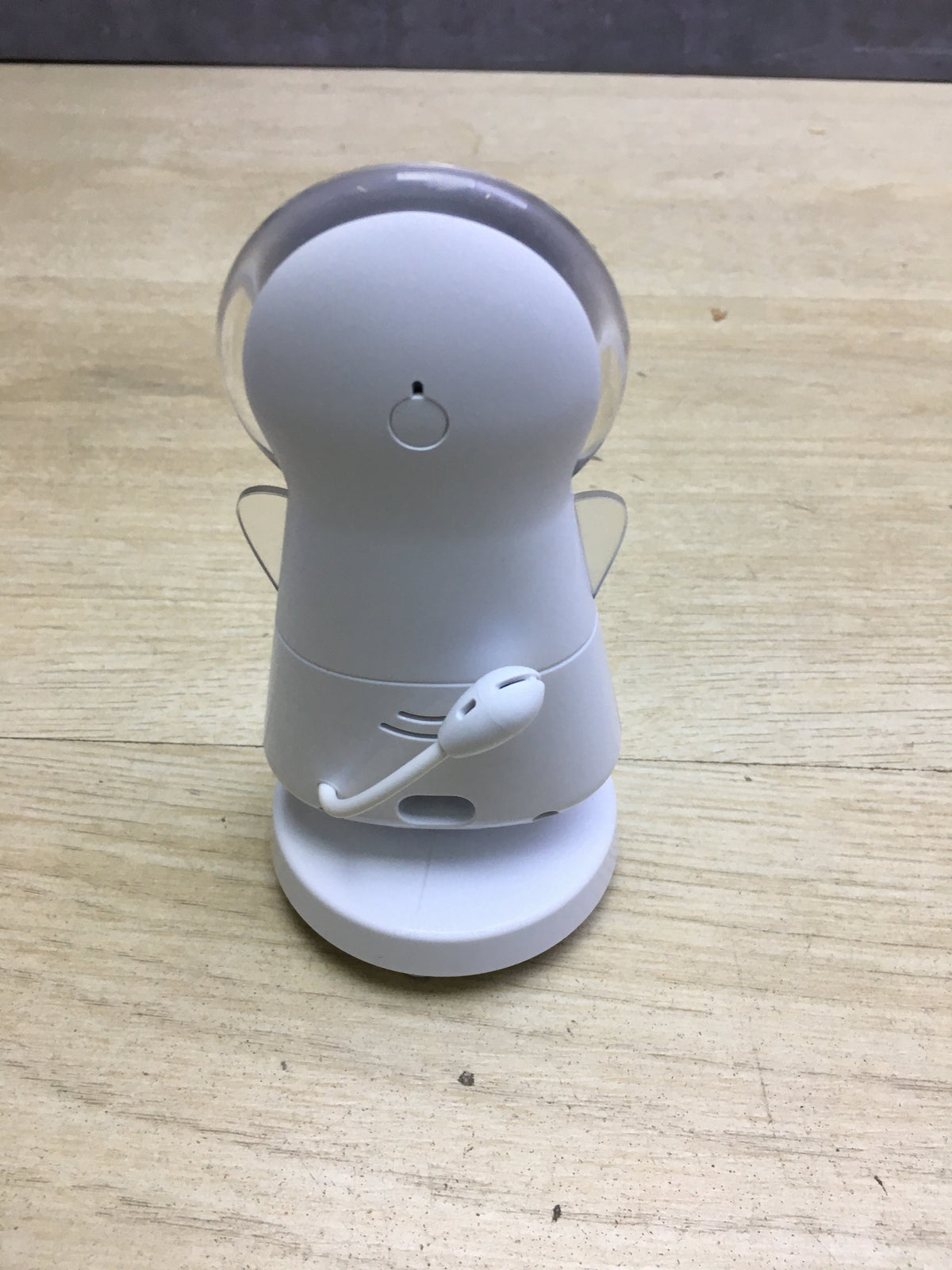 Angelcare AC25-SP Baby Monitor Video Audio + 2 Sensor Mats I31381