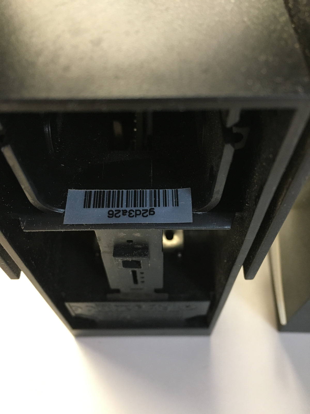 Netatmo Presence Outdoor Sicherheitskamera Erkennungsfunktion, I10990