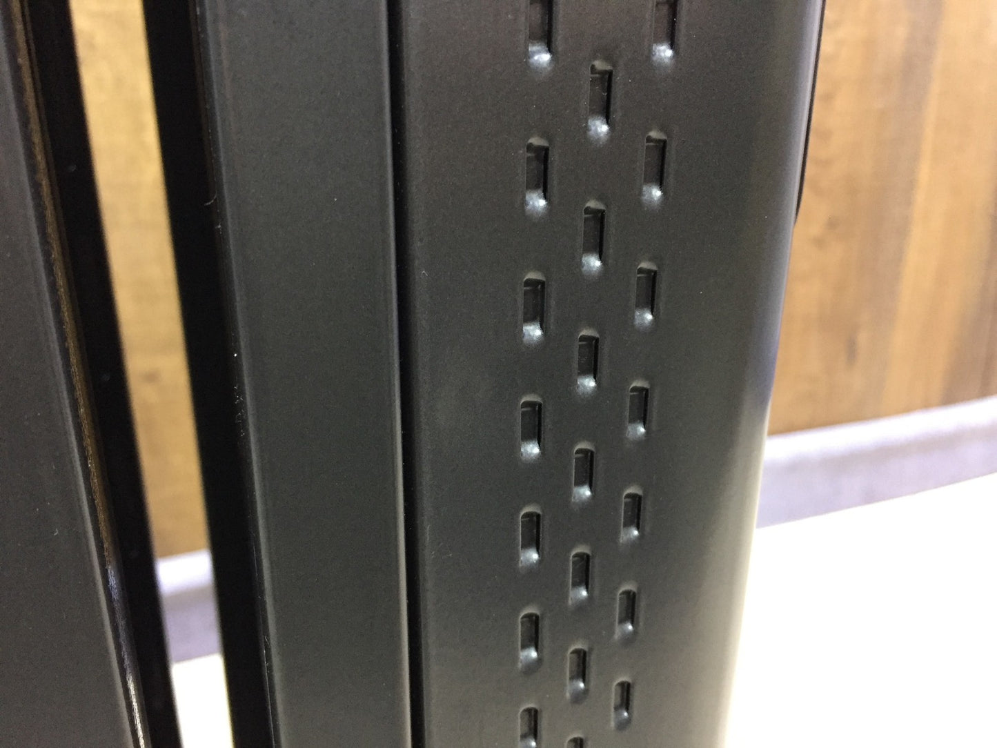 Dreo DR-HSH010 Ölradiator 2000W, 9 Rippen, 3 Heizstufen, I33646