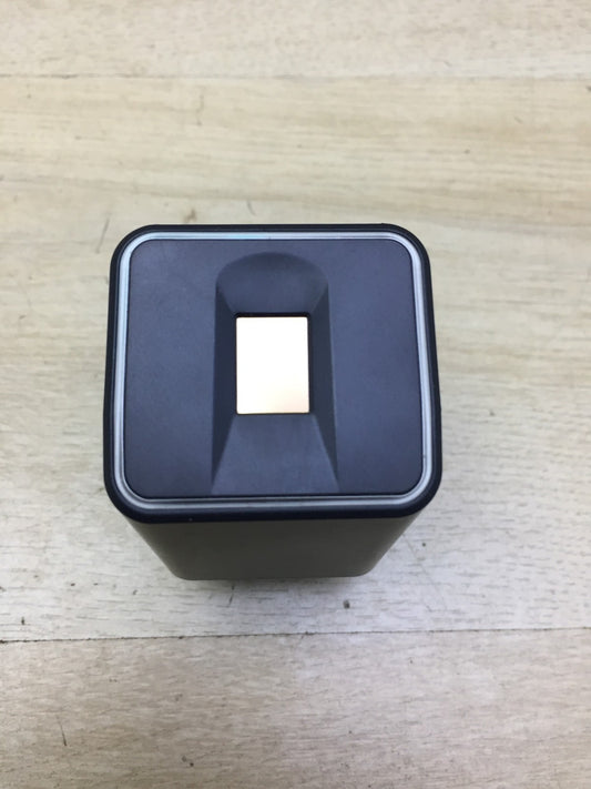 Ekey uno 200021 Fingerprint mit Akku, für eqiva Smart Türschlossantrieb, I34123