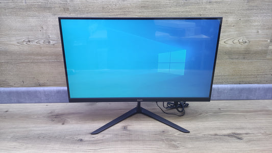Atlantis A05-HE22V-VH Monitor 22" FHD 1920x1080 LED HDMI VGA AMD FreeSync 75Hz 5