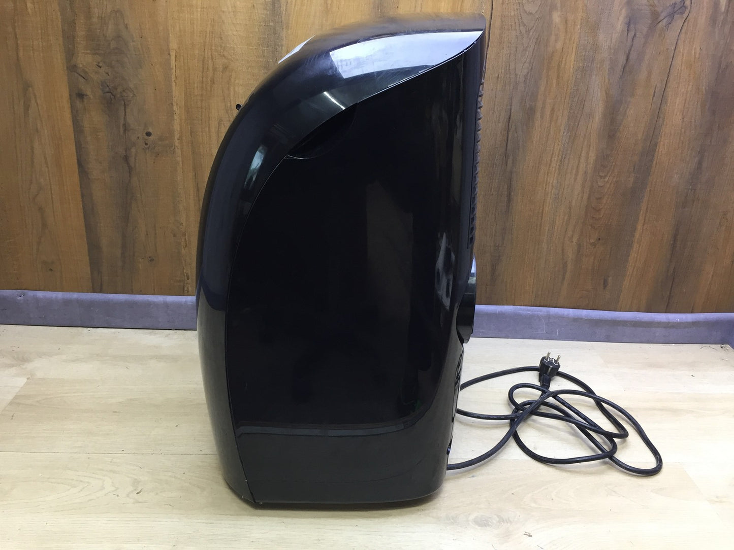 Olimpia Splendid 01696 Portable Air Conditioner Dolceclima Nano Silent N, I33128