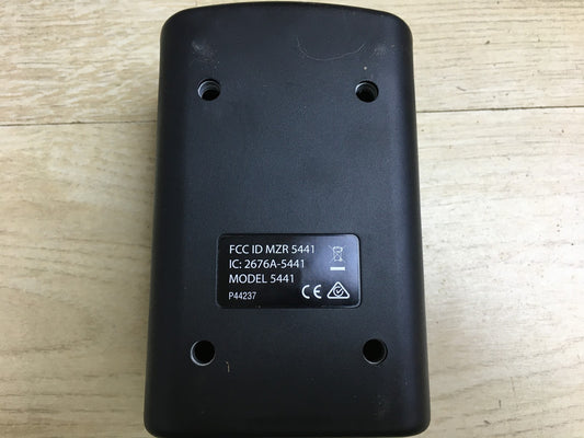 Master Lock Schlüsseltresor Select Access SMART 5441, I33668