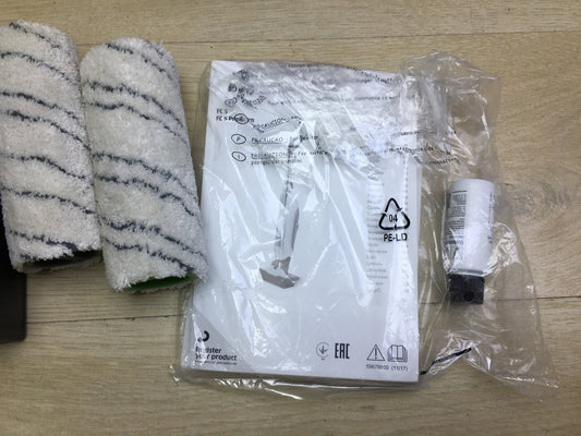 8350142f-9733-4766-9c31-b4ba35ff5f6b