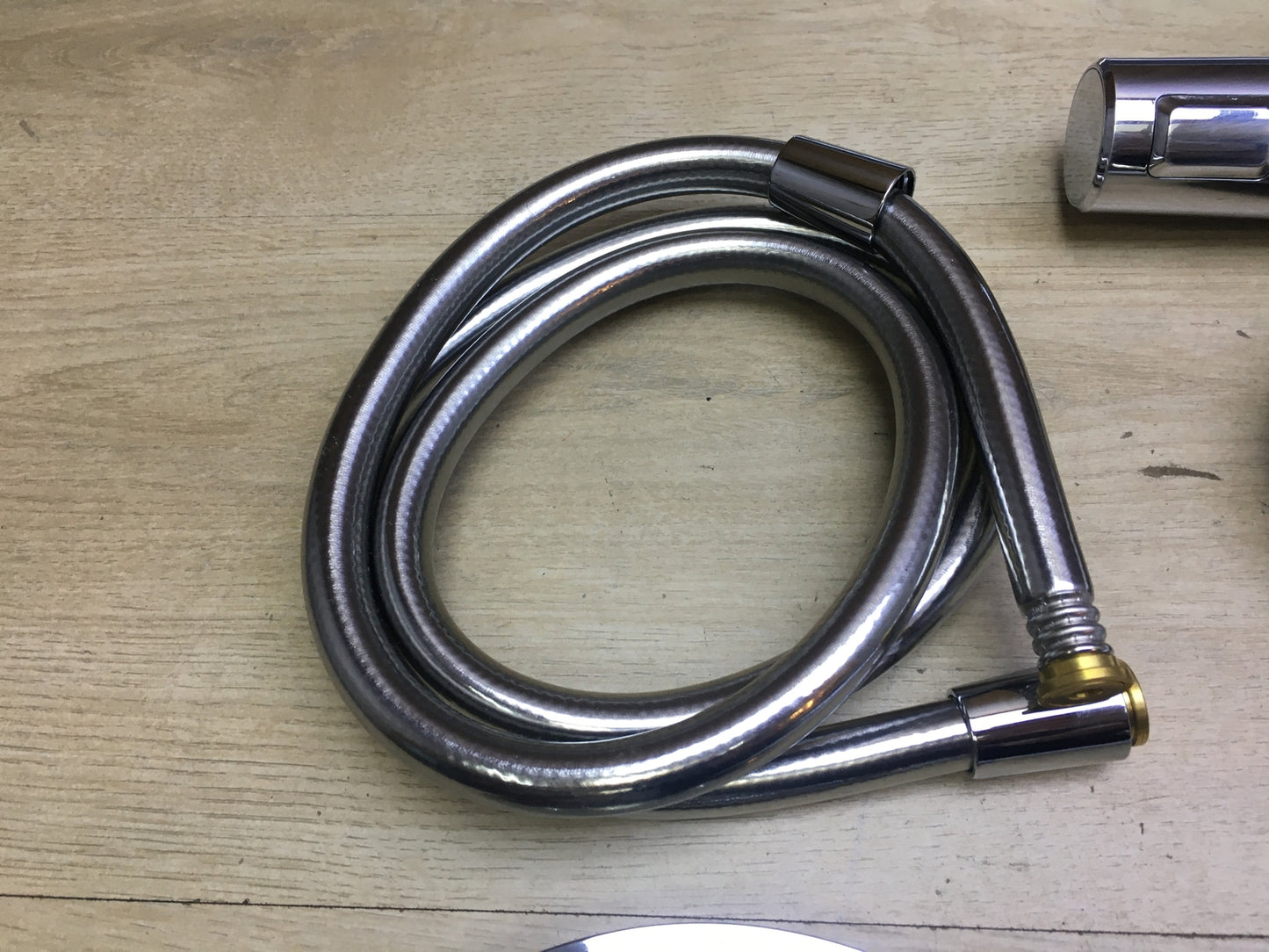 Ideal Standard A7701AA Ceratherm T25 shower system exposed, I31046