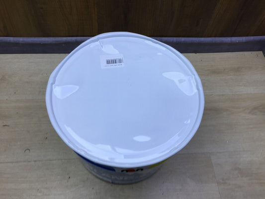 V33 Wand- und Deckenfarbe 12L weiß matt, I33732