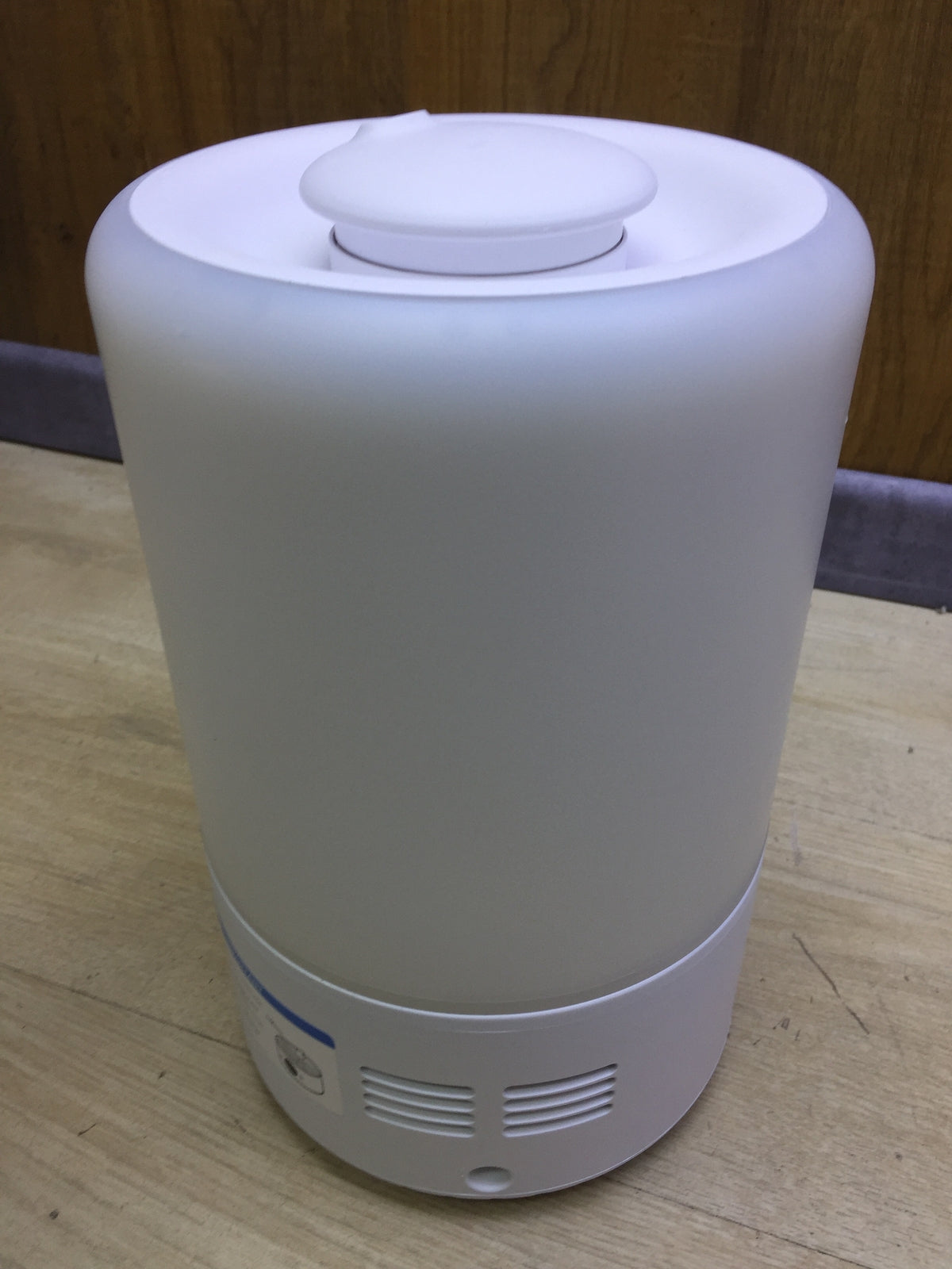 LEVOIT 3L Top Fill Luftbefeuchter LUH-D301S, I31927