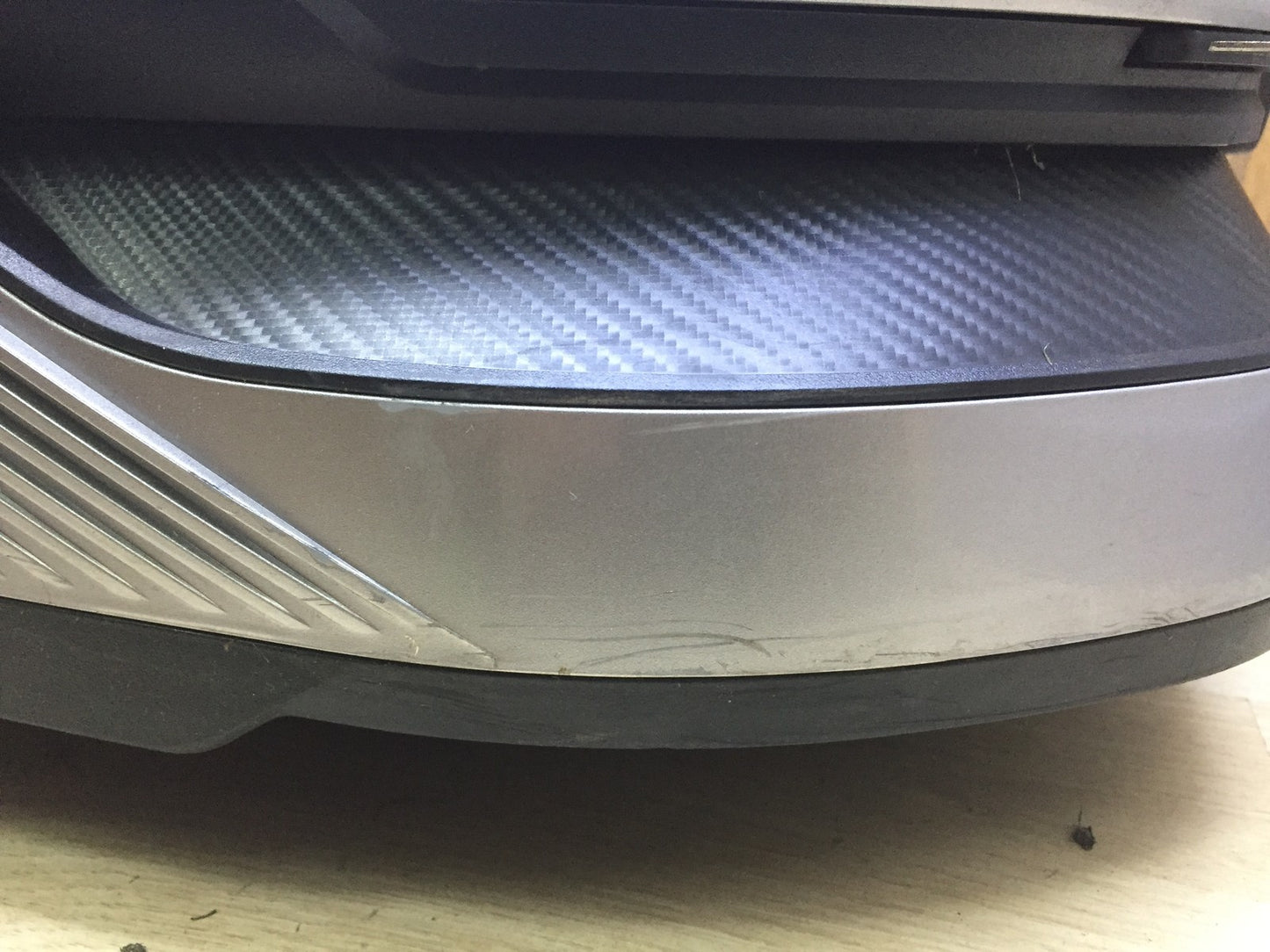DREAME Robotic Lawnmower A2 (MXXA8210), Auto-Limiting System, 3000 m², I33394