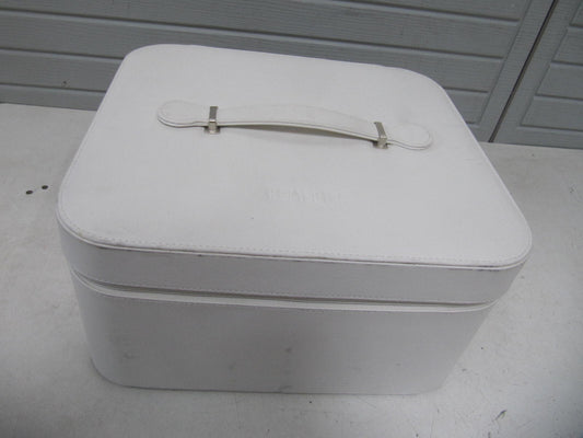 HoMedics IPL-SLN500K-EU Duo Salon-System IPL-Haarenfernung Rechnung V08473