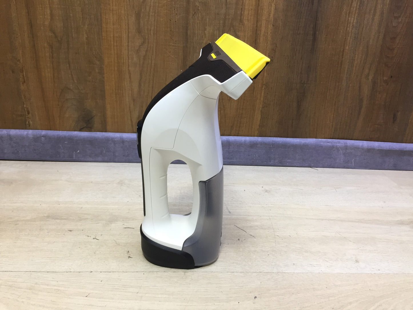 Kärcher 1.633-741.0 Cordless Window Vac WV 6 Plus, I33168