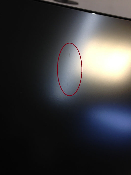 ASUS ROG Swift PG35VQ Gaming Monitor 35" Ultra-WQHD 3440x1440 HDR G-Sync 200Hz