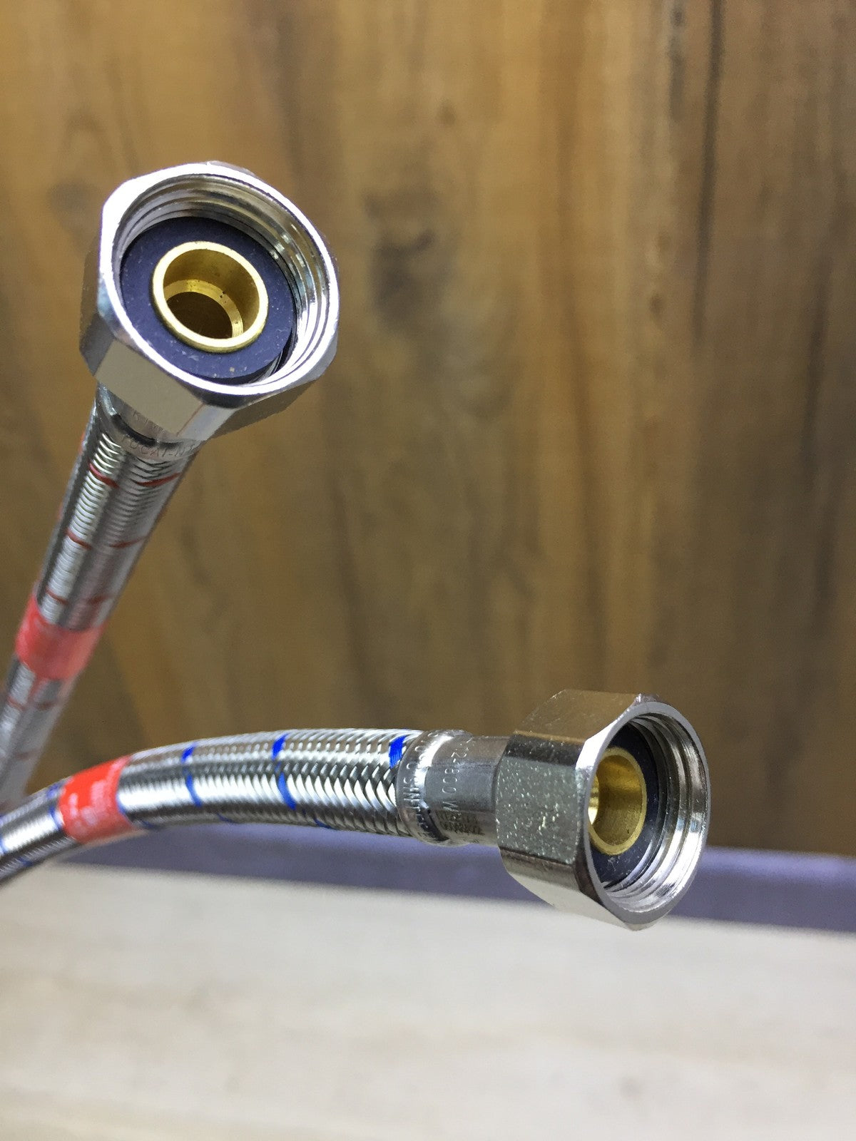 Villeroy & Boch Como Küchenarmatur, Niederdruck, Wasserhahn Küche, I33947