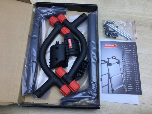 6b5cad08-6542-4734-9e95-305123282943