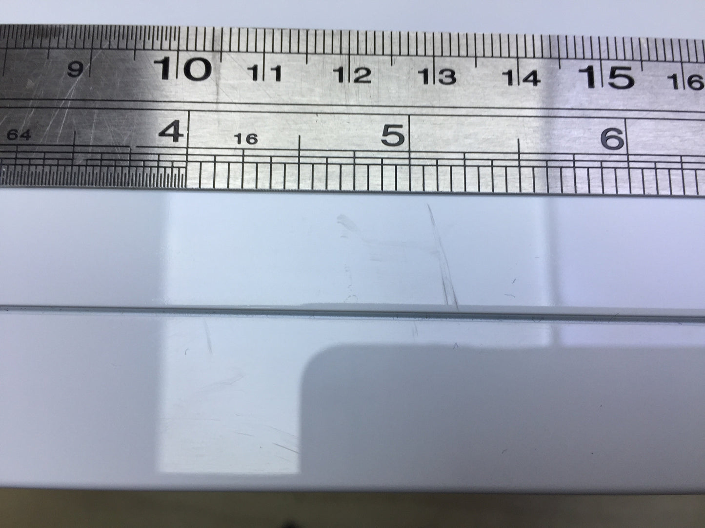 Vaillant elektronischer Durchlauferhitzer VED E 21/8, 21kW, 400V, EEK:A, I32724