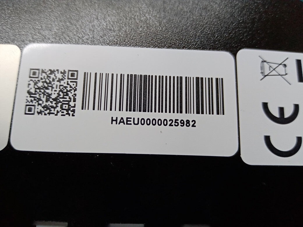 Tesa Assa Abloy motorisierter Kit Zylinder 35 x 35, Türschloss, Rechnung V04166